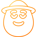 engel icon