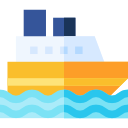 crucero icon