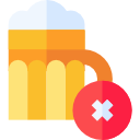 cerveza icon