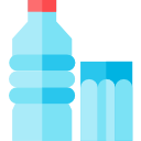 agua icon