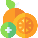 naranja icon