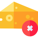 queso icon