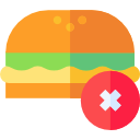 hamburguesa icon