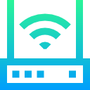 wifi 