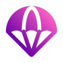 Parachute 