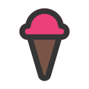 helado icon