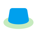 sombrero icon