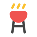 parrilla icon