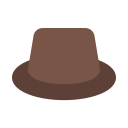 sombrero icon