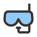 Snorkel 