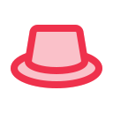 sombrero icon