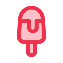 helado icon