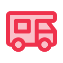 rv icon