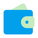 billetera icon