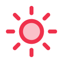 sol icon