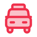 taxi icon