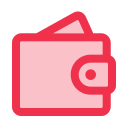 billetera icon