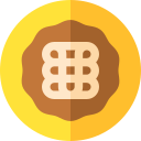 okonomiyaki icon