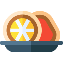 daifuku icon