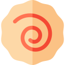 narutomaki icon