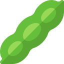 edamame icon