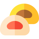 mochi icon