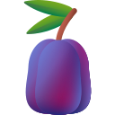 manzana icon