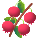 tazziberry icon