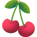 cereza icon