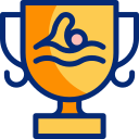 trofeo icon