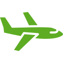 avión