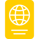 pasaporte