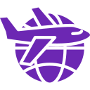 avión icon