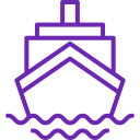 barco icon