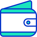 billetera icon