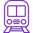 tren icon