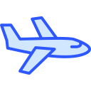 avión