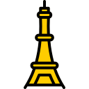 torre eiffel