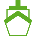 barco icon