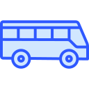 autobús icon