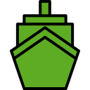 barco icon