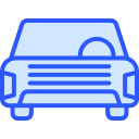 auto icon