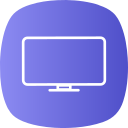 monitor icon