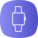 mirar icon