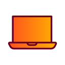 computador portátil