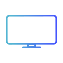 monitor icon