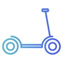 patinete icon