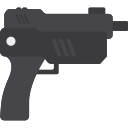 pistola icon