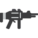 pistola icon