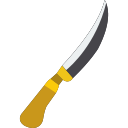 cuchillo icon